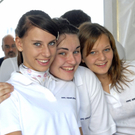 _DSC08250007.JPG