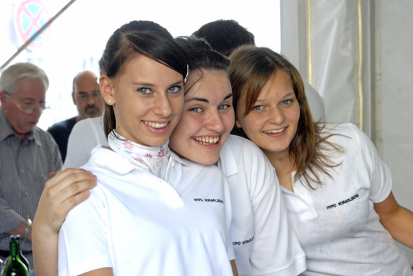 _DSC08250007.JPG