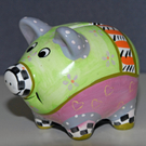 _DSC07040007.JPG