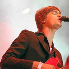 Szene Open Air in Lustenau - Samstag Teil 2