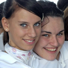 _DSC08290001_1.JPG