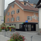 _DSC00080001.JPG