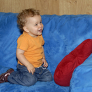 _DSC07270007.JPG