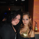 Salsa-Night im Darling Dance Club