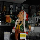 Partytempel Airport Hohenems