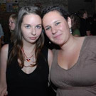 Conrad Sohm: Funk the Nation