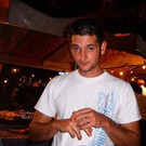 Vaduzer Fürstenfest