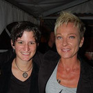 Malema Live im Outback