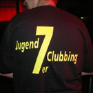 Jugendclubbing im TEC, Hohenems