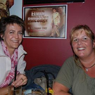 Elvis-Night im Spielboden