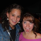 Szene-Check Dornbirn Marktplatz