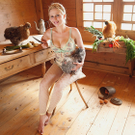 bk-2010-clean-girls-01-virginie-FR-27.jpg