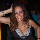 Salsa Night im Danceclub Darling