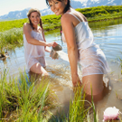 bk-2010-clean-girls-07-claudia_petra-SG-29.jpg