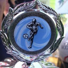 KF-Turnier Serfaus Young Boys Hohenems