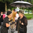 IMG_0764.jpg