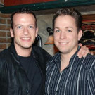 Marktplatz Dornbirn: Szenecheck