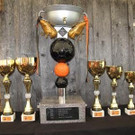 Fußballfest der Fasnatzunft Oberschorbach