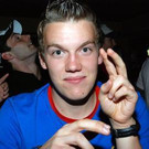 Marktplatz Dornbirn: Szenecheck