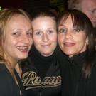 Dornbirner Herbstmesse