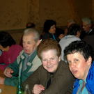 DSC_0113.jpg