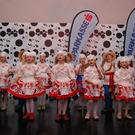 Kinder aus Tschernobyl im Spielboden Dornbirn