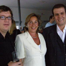 Spannende Entstehungsgeschichte der Connelly Cocktails