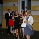 060608-032.jpg