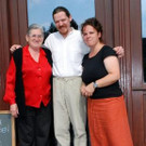 10 Jahre Cafe Oberdorf