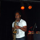 Conrad Sohm: La Crema