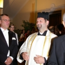060608-007.jpg