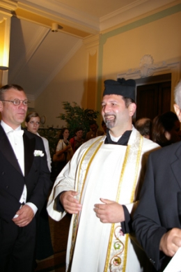 060608-007.jpg
