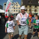 57 Minuten für die Lebenshilfe