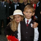 060608-010.jpg