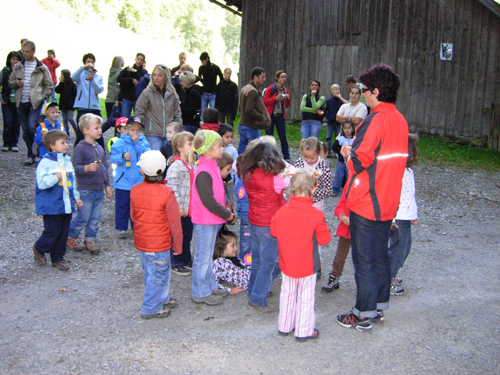 Familenwandertag 1.jpg