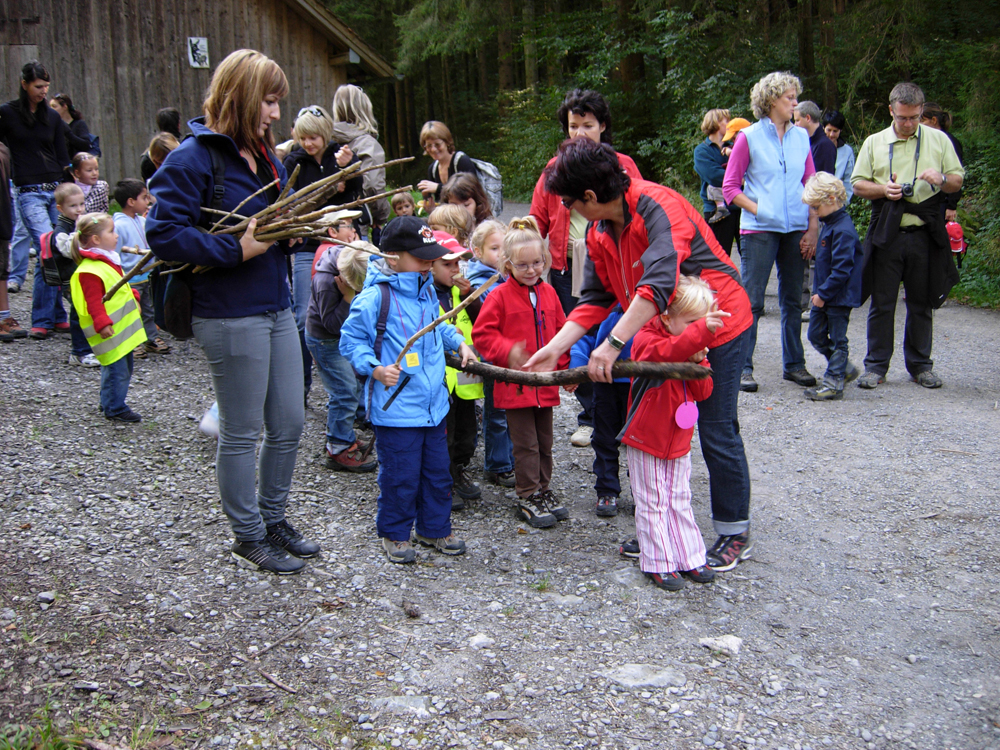 Familenwandertag 8.jpg