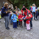 Familenwandertag 8.jpg