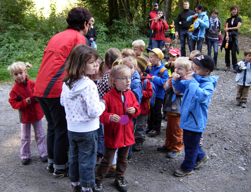 Familenwandertag 18.jpg