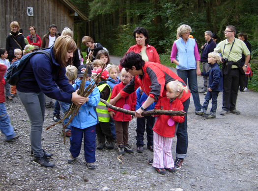 Familenwandertag 24.jpg