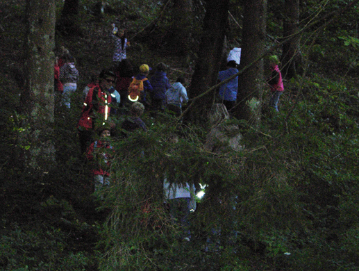 Familenwandertag 23.jpg