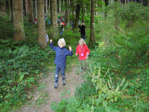 Familenwandertag 29.jpg
