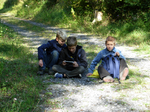 Familenwandertag 3.jpg