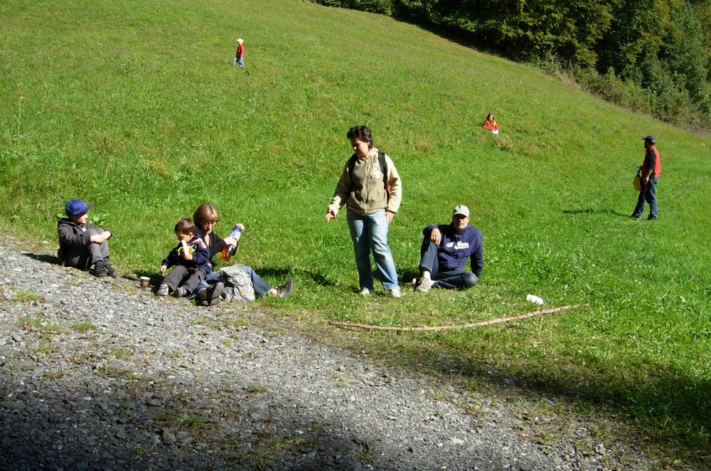 Familenwandertag 15.jpg