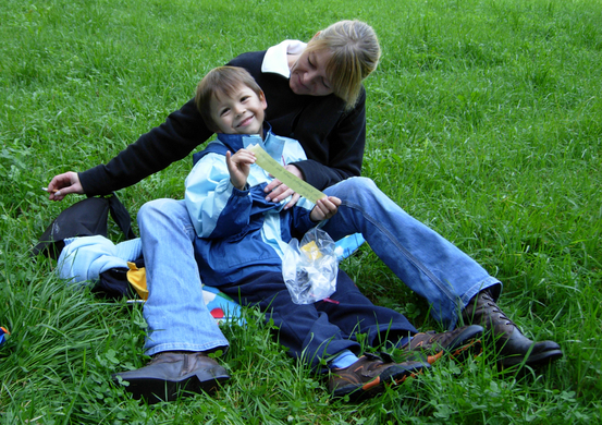 Familenwandertag 26.jpg