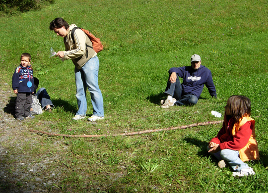 Familenwandertag 20.jpg