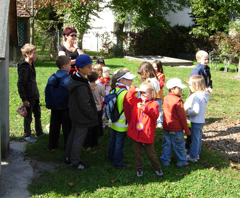 Familenwandertag 27.jpg
