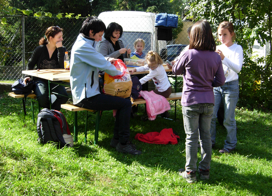 Familenwandertag 22.jpg