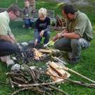 Familenwandertag 17.jpg