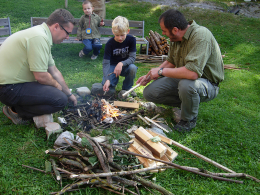 Familenwandertag 17.jpg