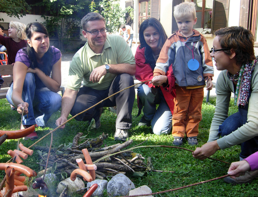 Familenwandertag 2.jpg
